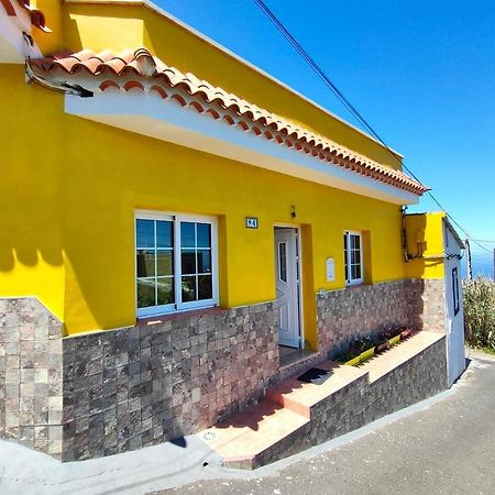 Casa Kores อิคอดเดลอสวินอส ภายนอก รูปภาพ