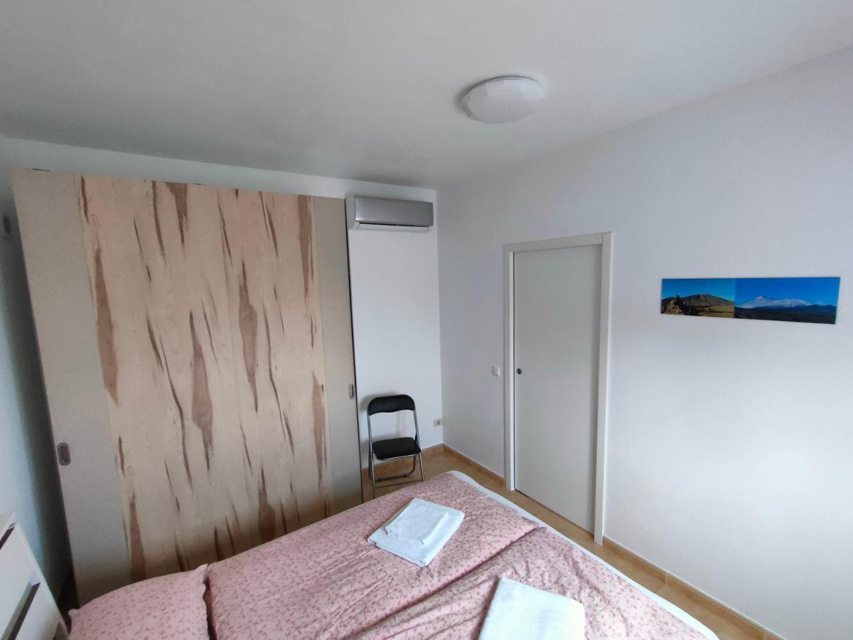 Casa Kores อิคอดเดลอสวินอส ภายนอก รูปภาพ