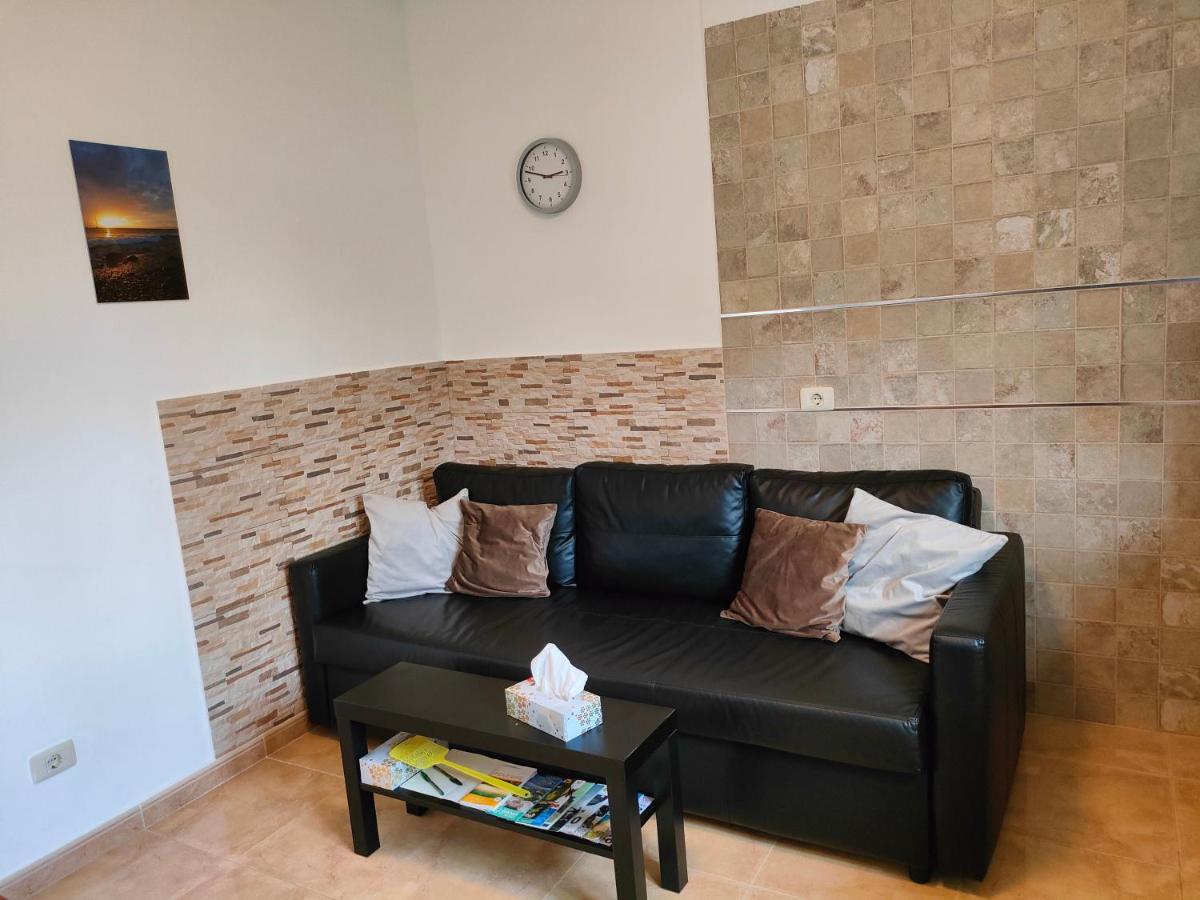 Casa Kores อิคอดเดลอสวินอส ภายนอก รูปภาพ