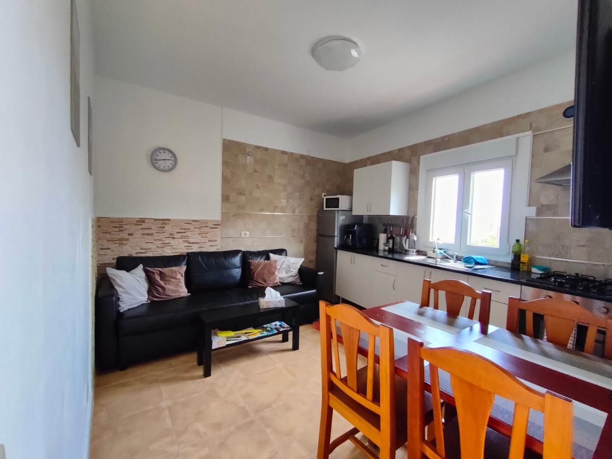 Casa Kores อิคอดเดลอสวินอส ภายนอก รูปภาพ